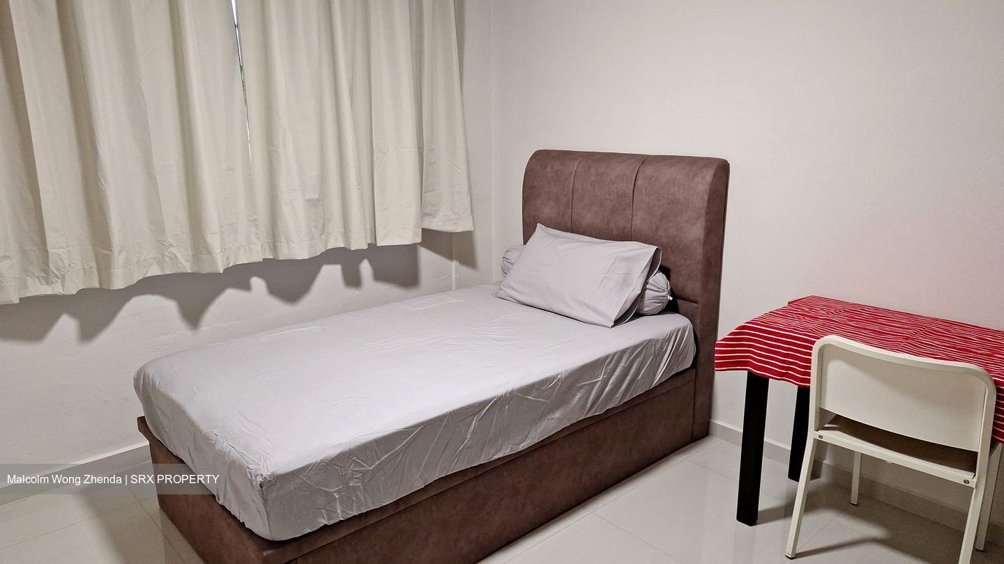 Blk 602 Hougang Avenue 4 (Hougang), HDB 4 Rooms #547790591